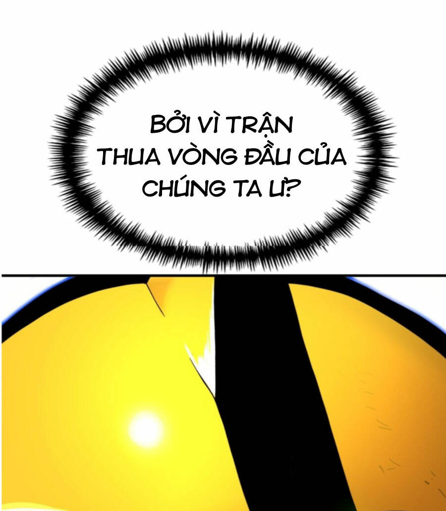 Chương 82 - Trang 45