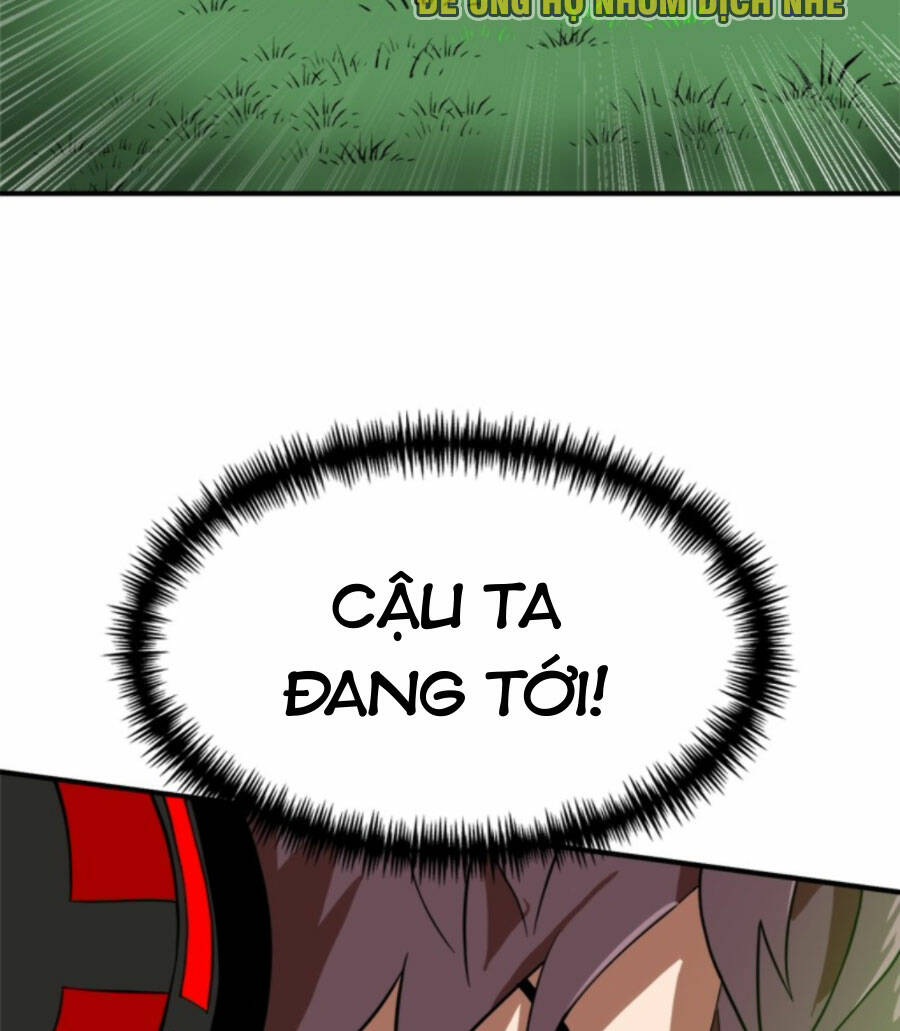 Chương 82 - Trang 50