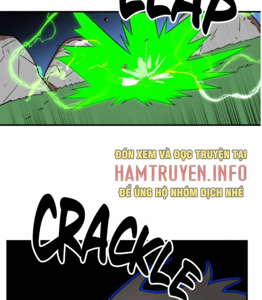 Chương 82 - Trang 52