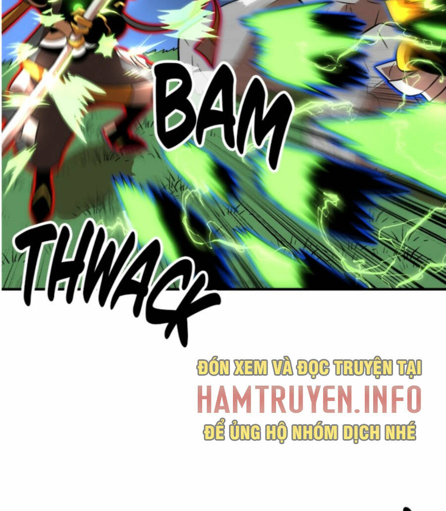 Chương 82 - Trang 64