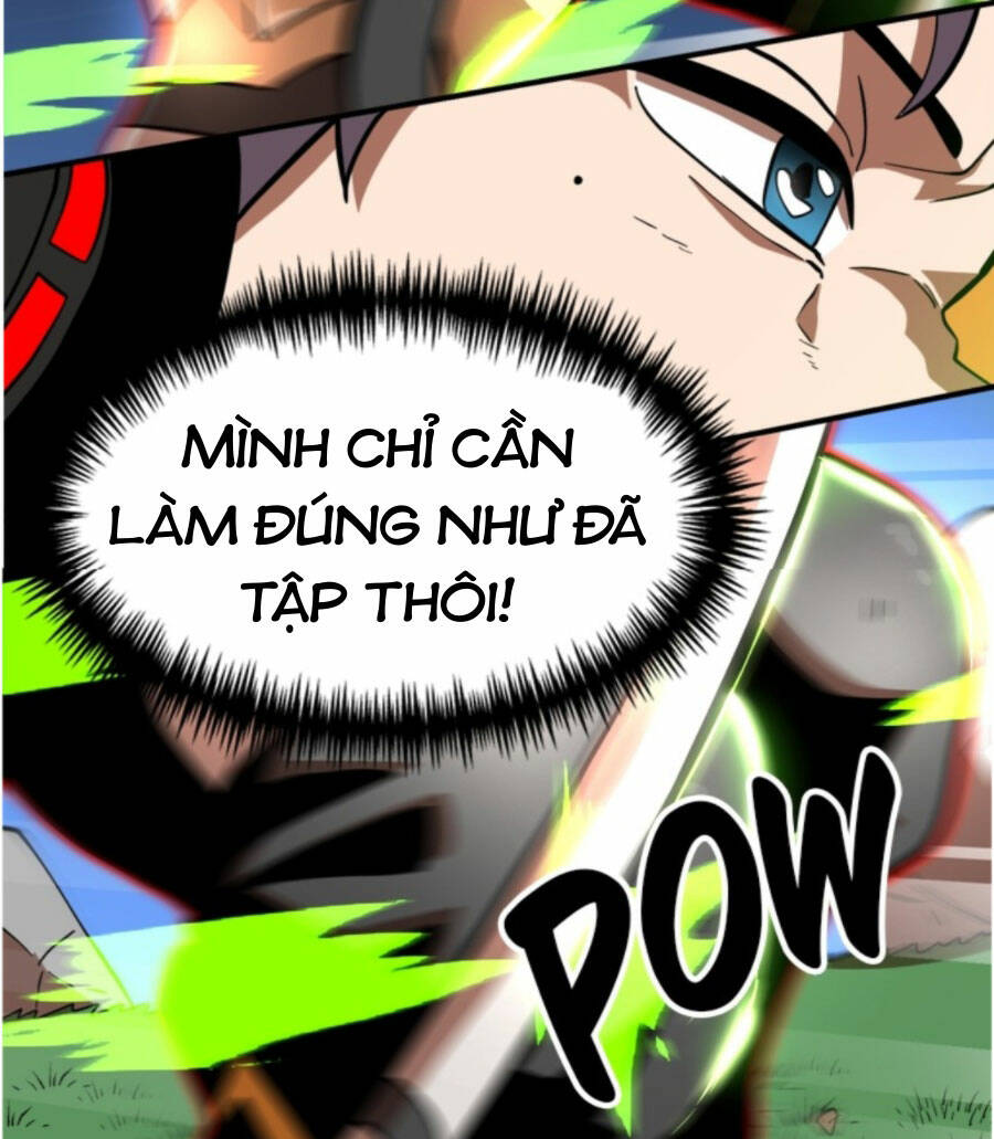 Chương 82 - Trang 66