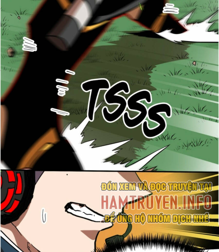 Chương 82 - Trang 67