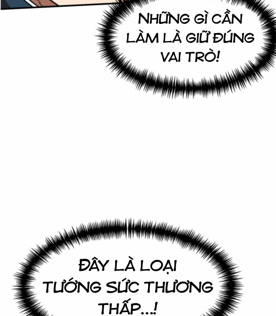 Chương 82 - Trang 68