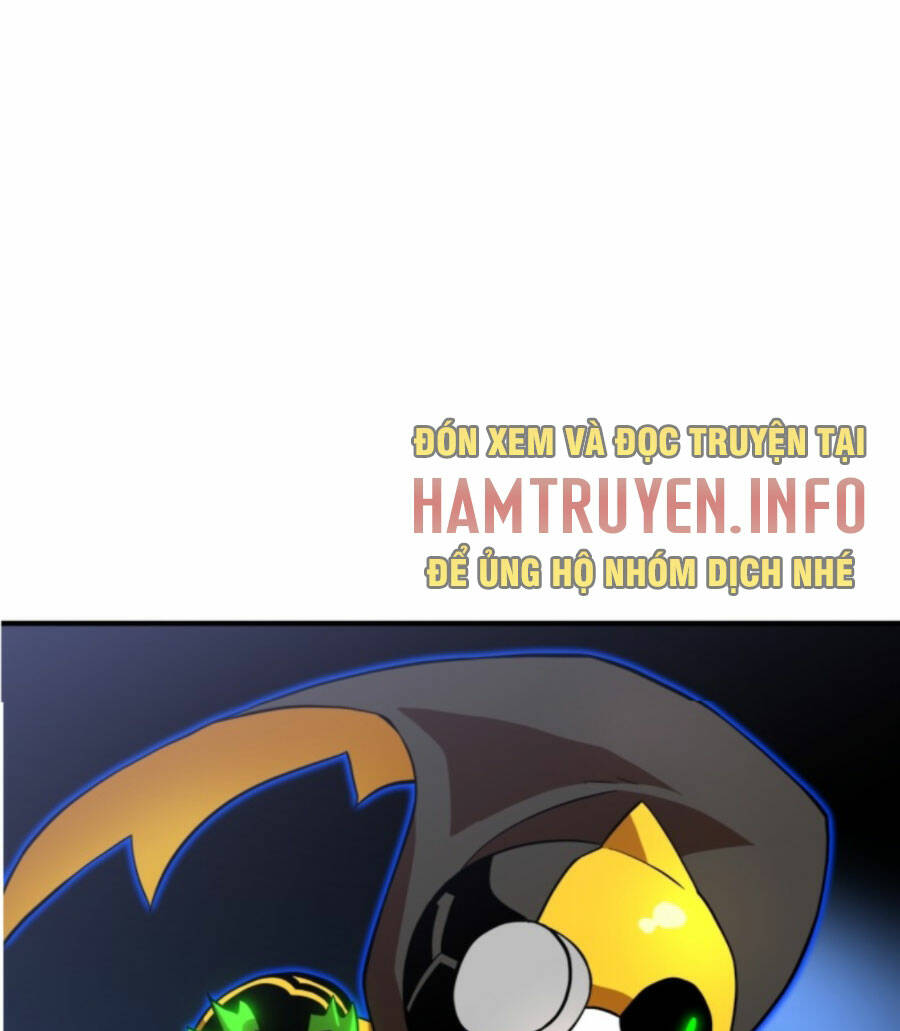 Chương 82 - Trang 70