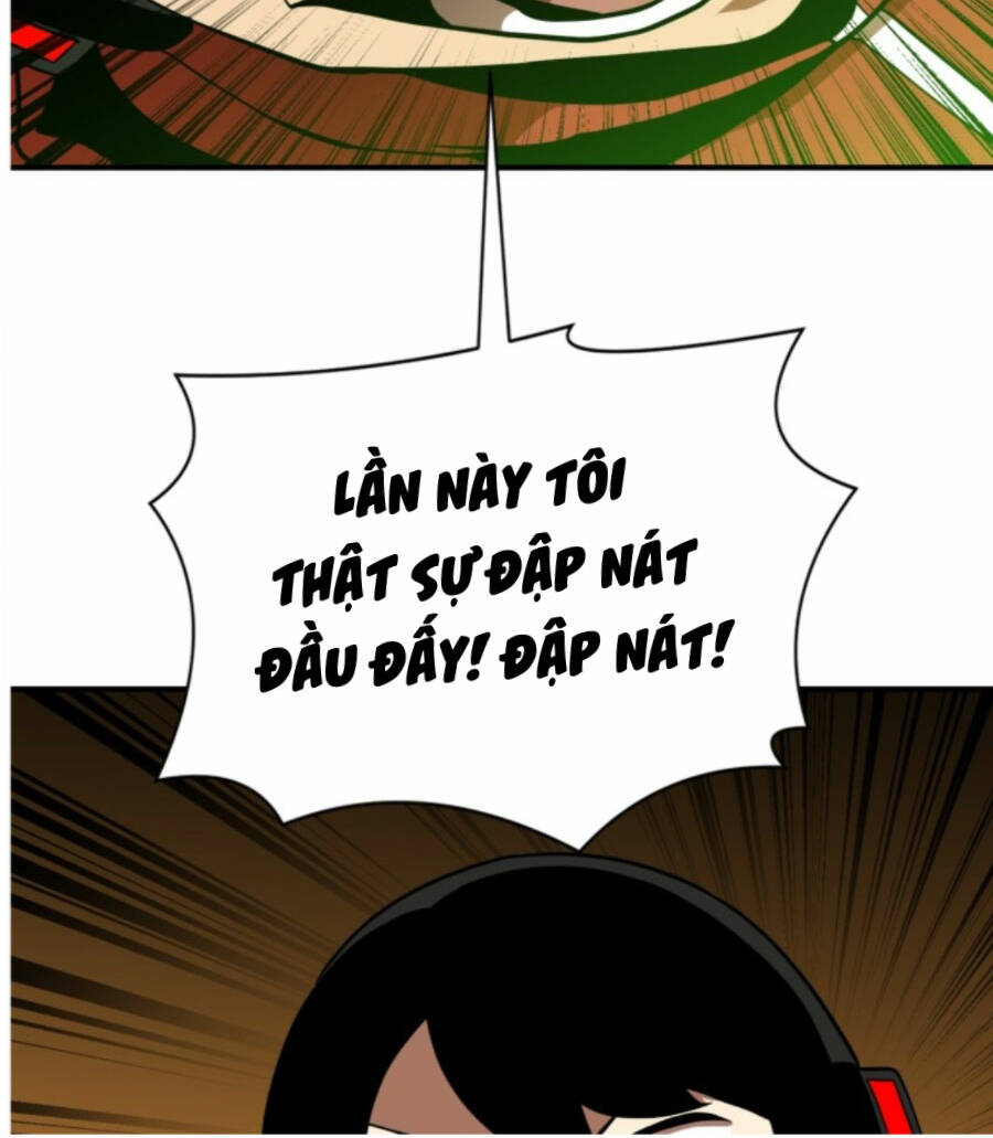Chương 82 - Trang 8