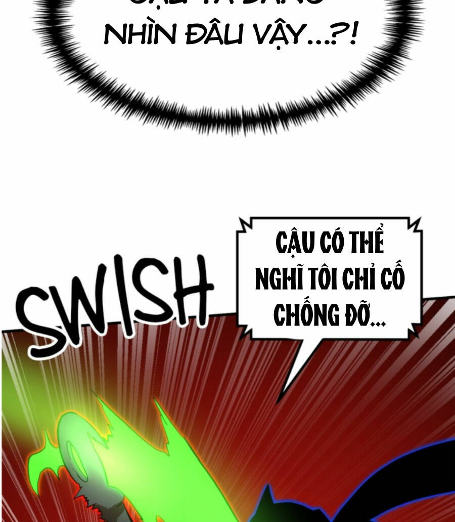 Chương 82 - Trang 74