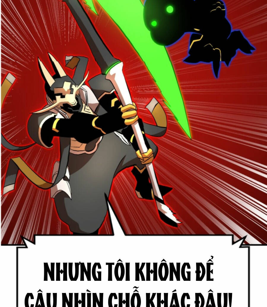 Chương 82 - Trang 75