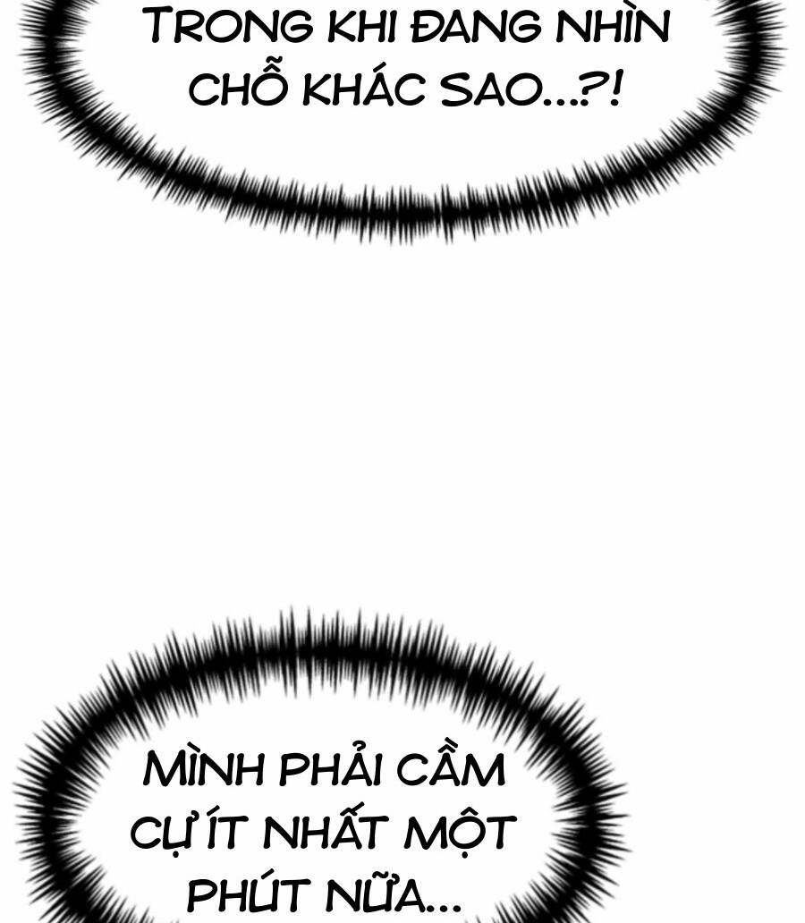 Chương 82 - Trang 81
