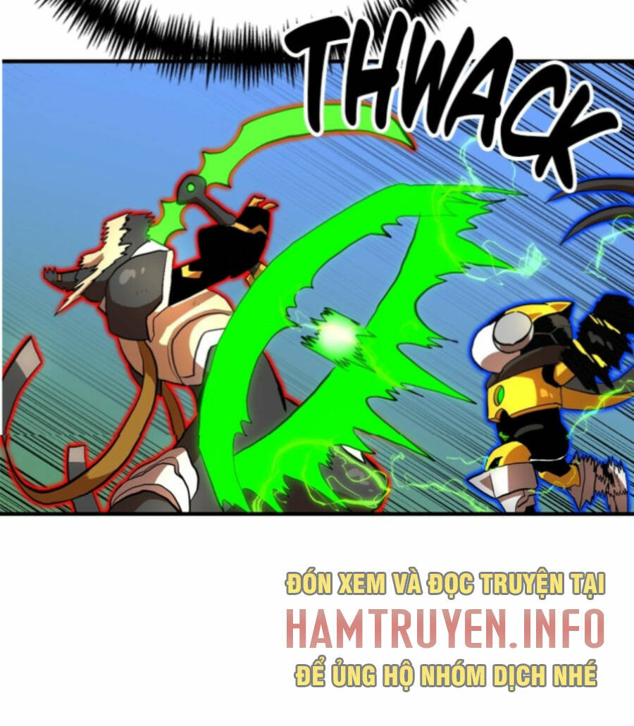 Chương 82 - Trang 82
