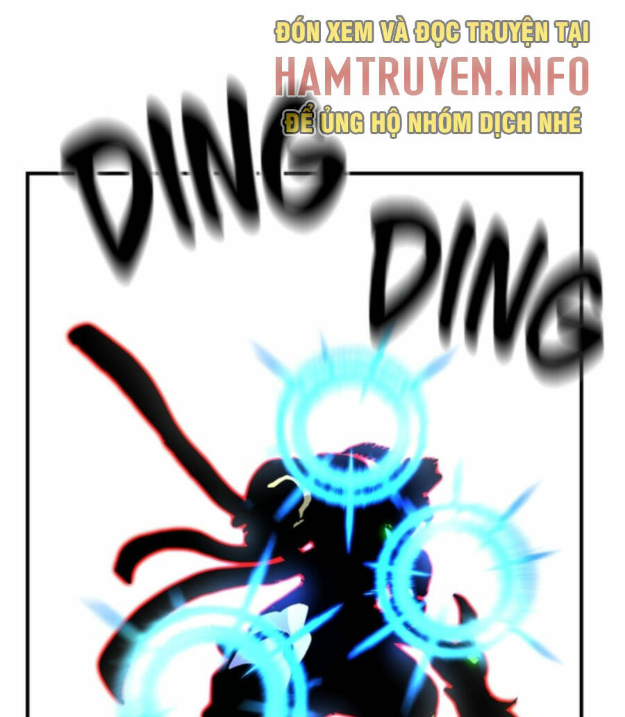 Chương 82 - Trang 85