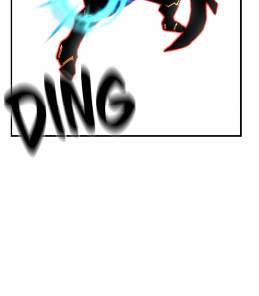Chương 82 - Trang 86