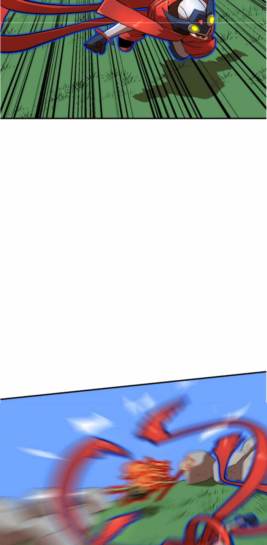Chương 82 - Trang 10