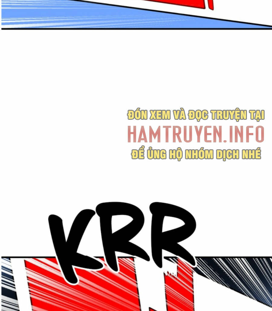 Chương 82 - Trang 91
