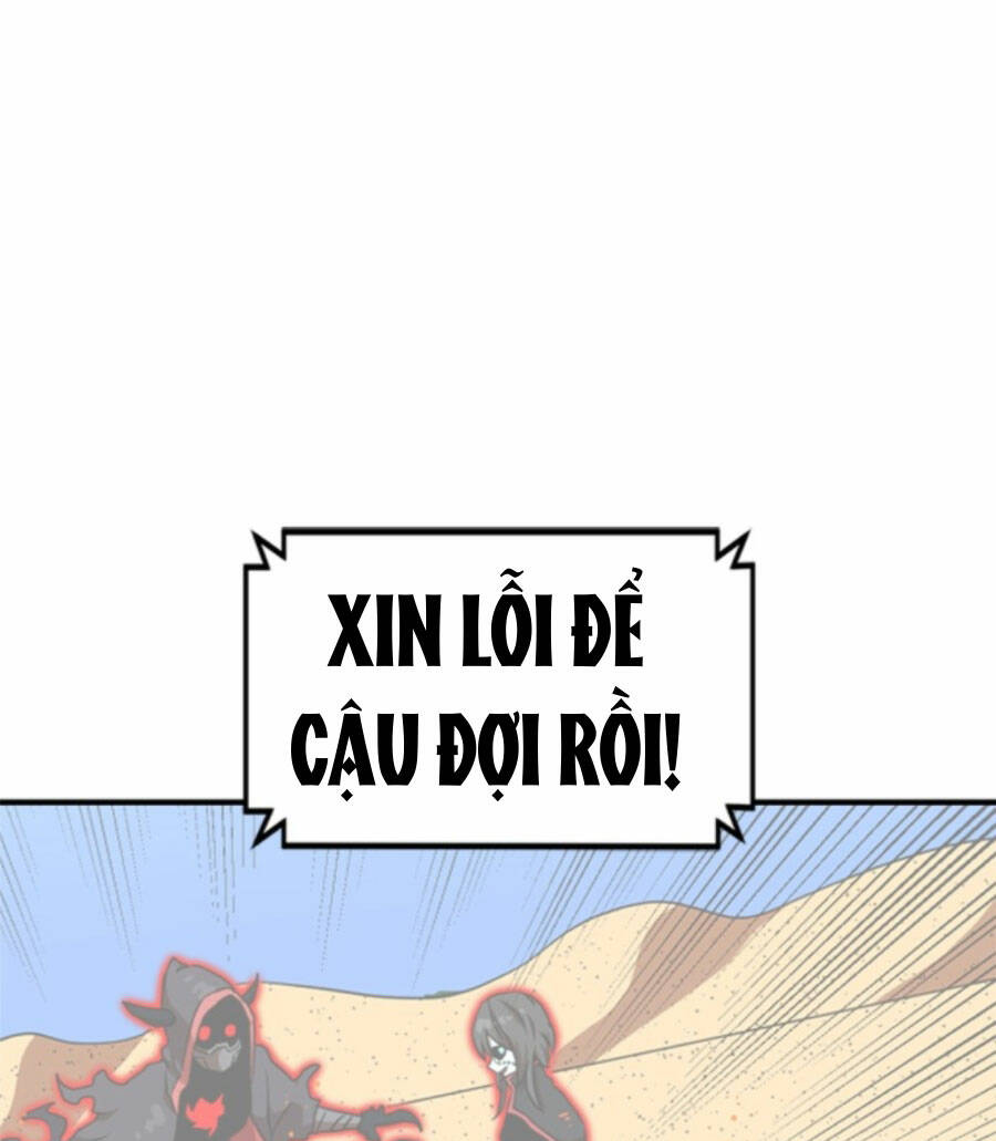 Chương 82 - Trang 99