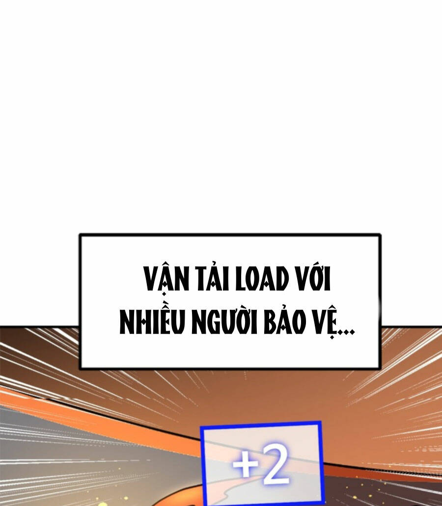 Chương 83 - Trang 11