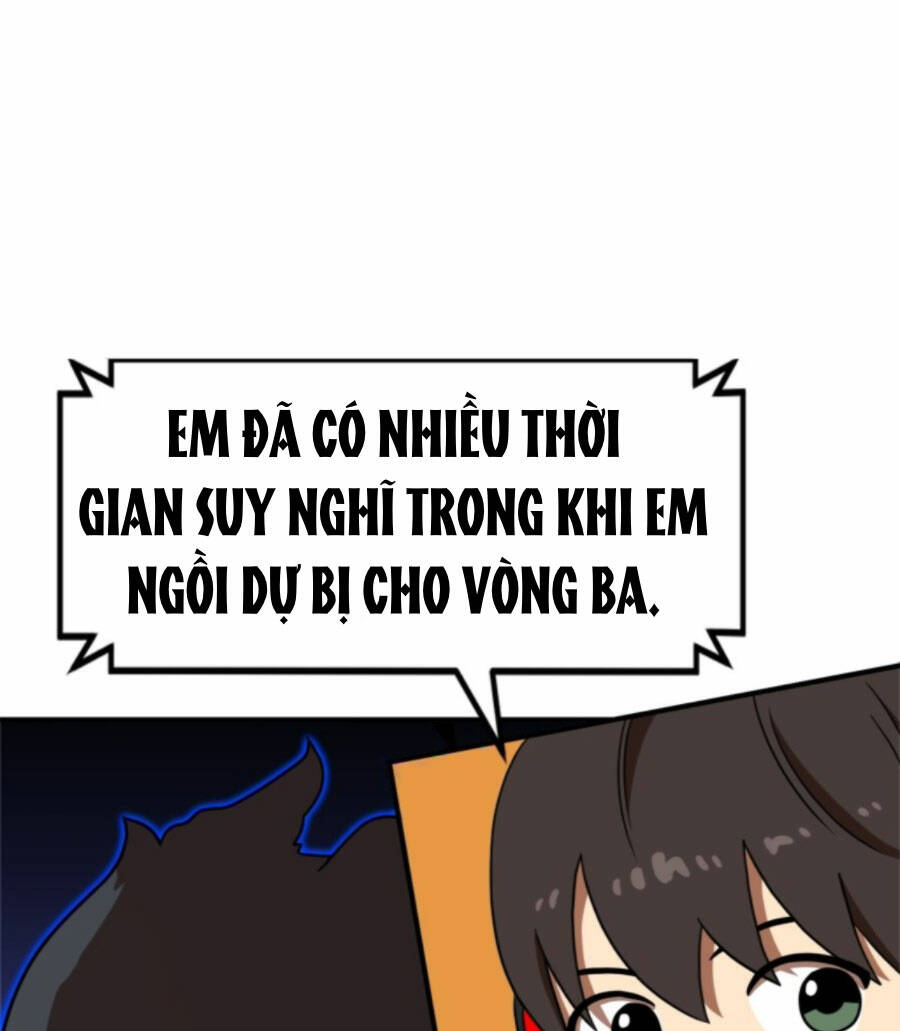 Chương 83 - Trang 103