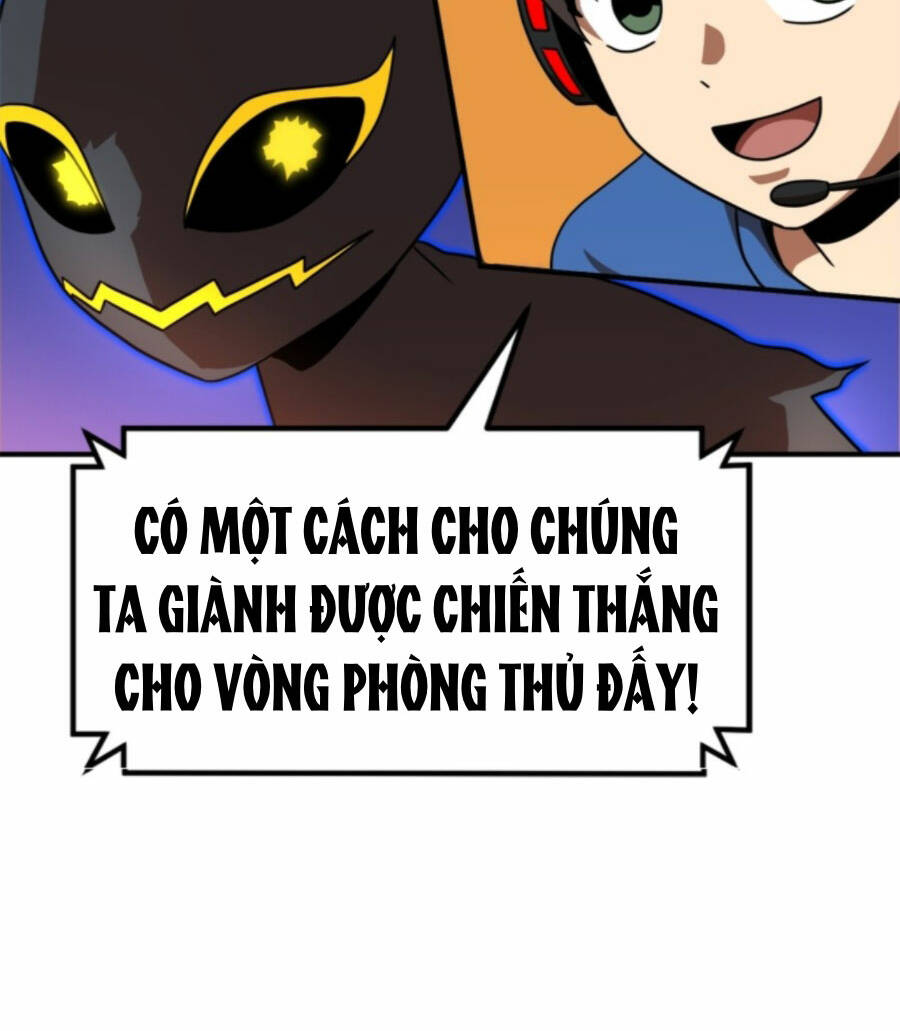 Chương 83 - Trang 104