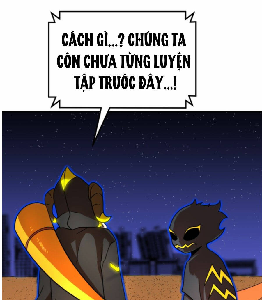 Chương 83 - Trang 105