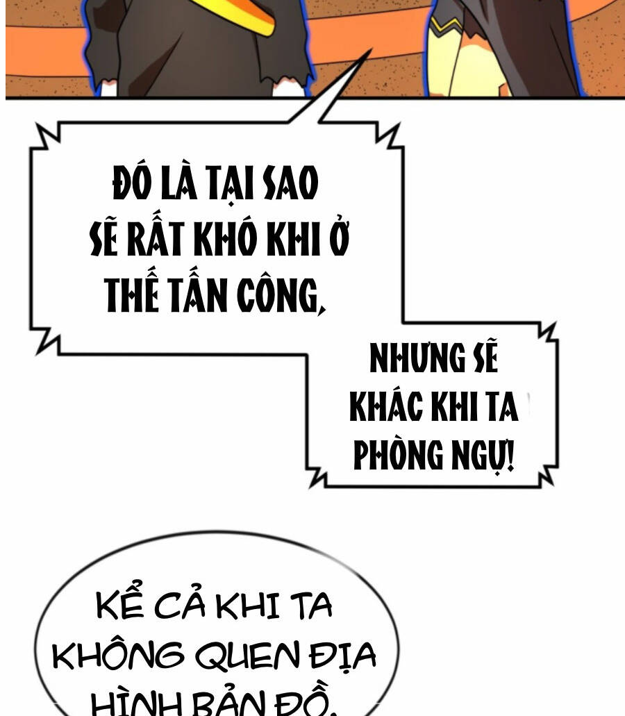Chương 83 - Trang 106