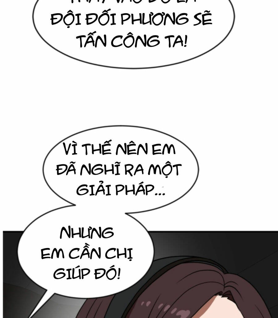 Chương 83 - Trang 108