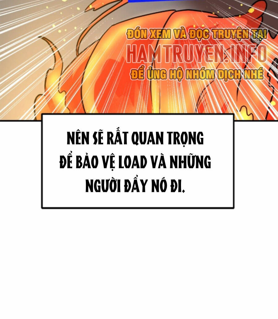 Chương 83 - Trang 12