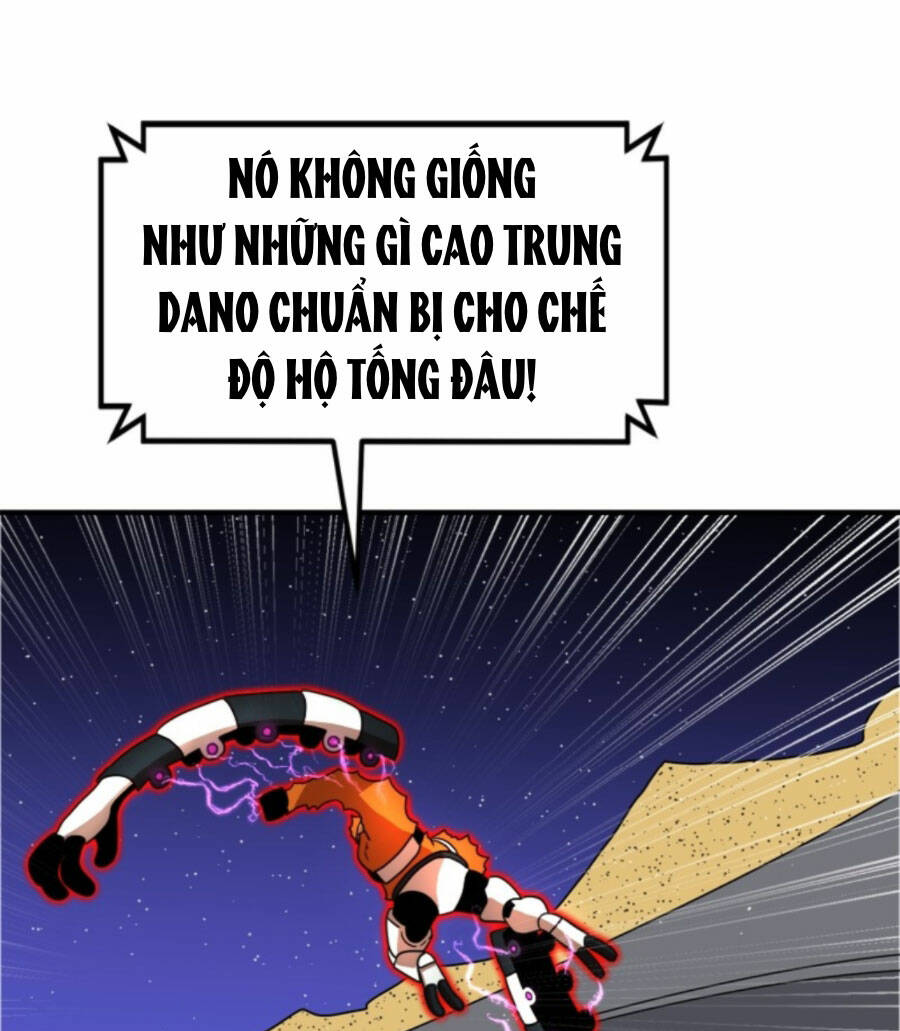 Chương 83 - Trang 111