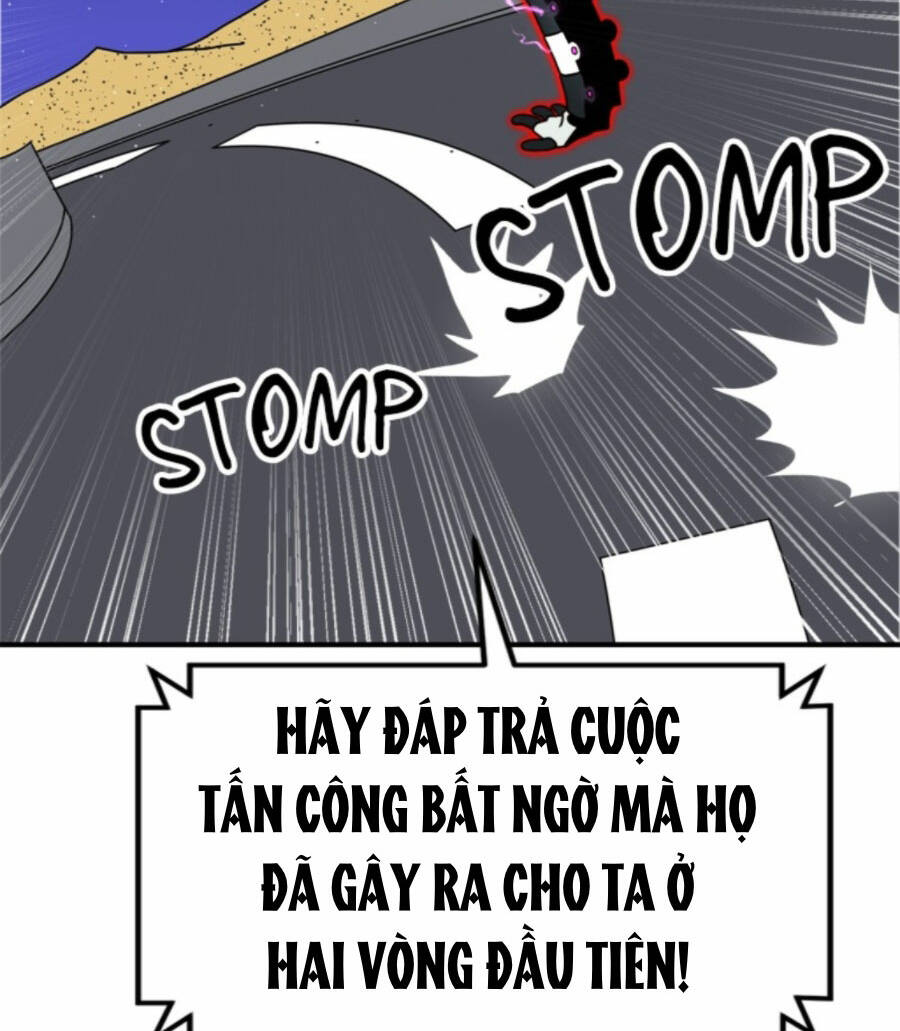 Chương 83 - Trang 112
