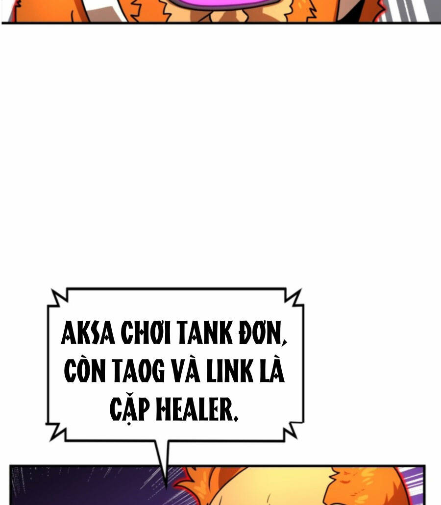 Chương 83 - Trang 115