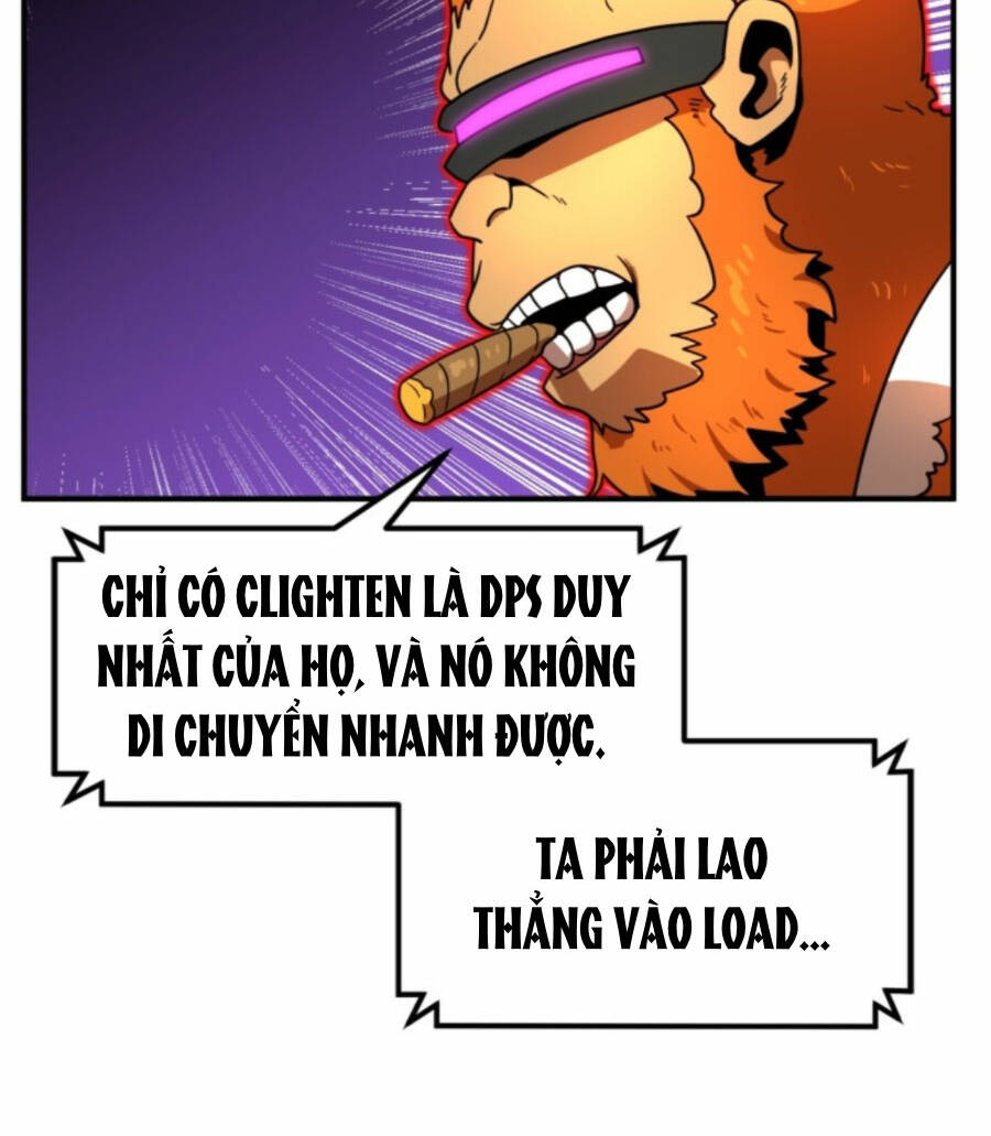 Chương 83 - Trang 116