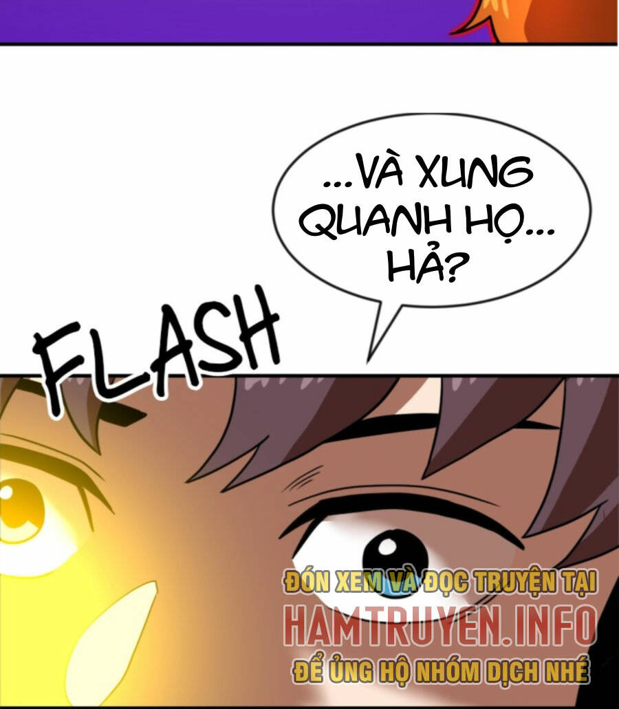 Chương 83 - Trang 119