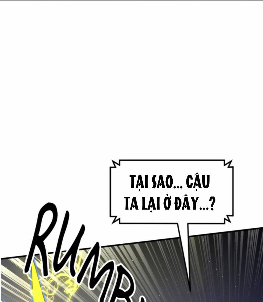 Chương 83 - Trang 120
