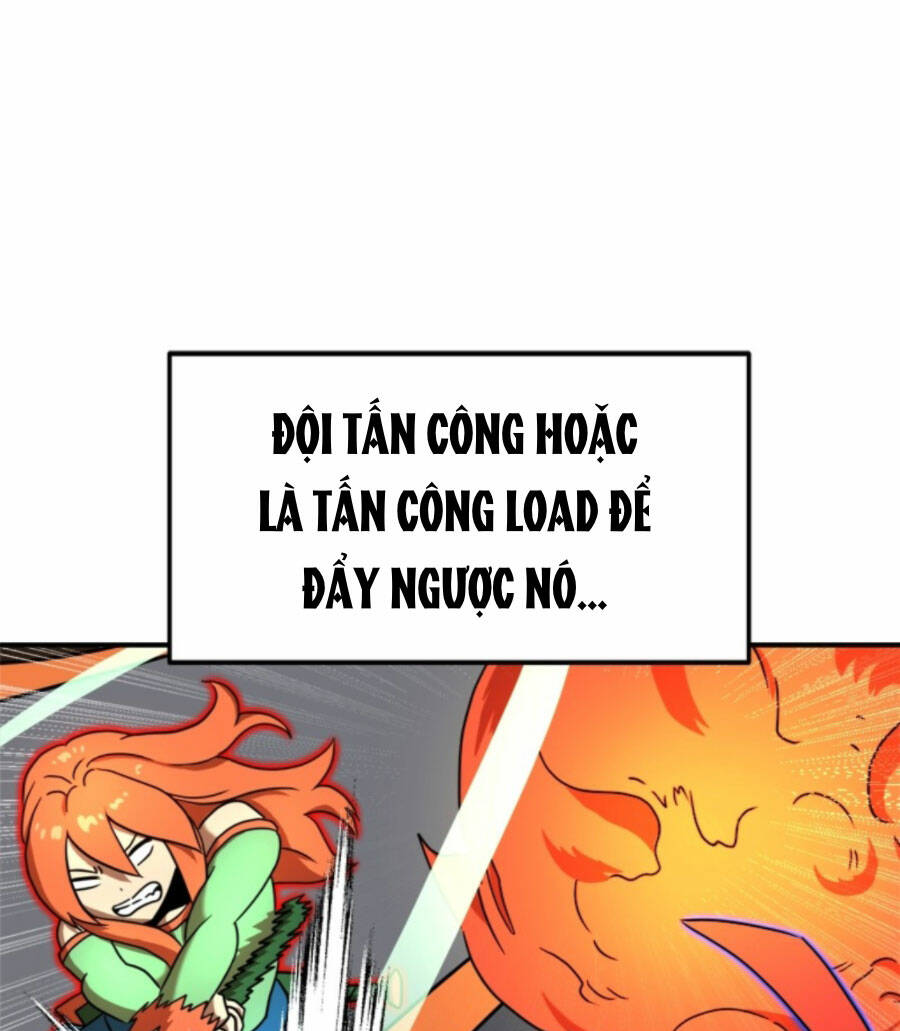 Chương 83 - Trang 13