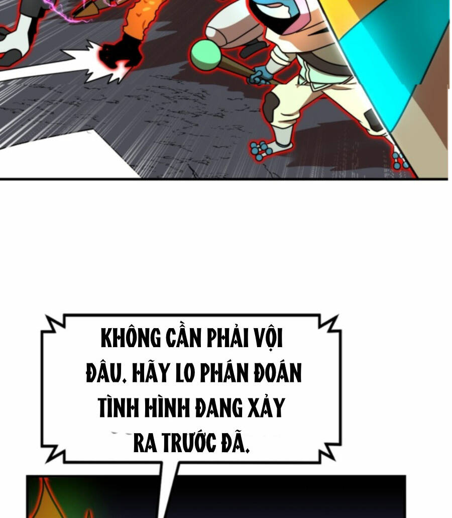 Chương 83 - Trang 124