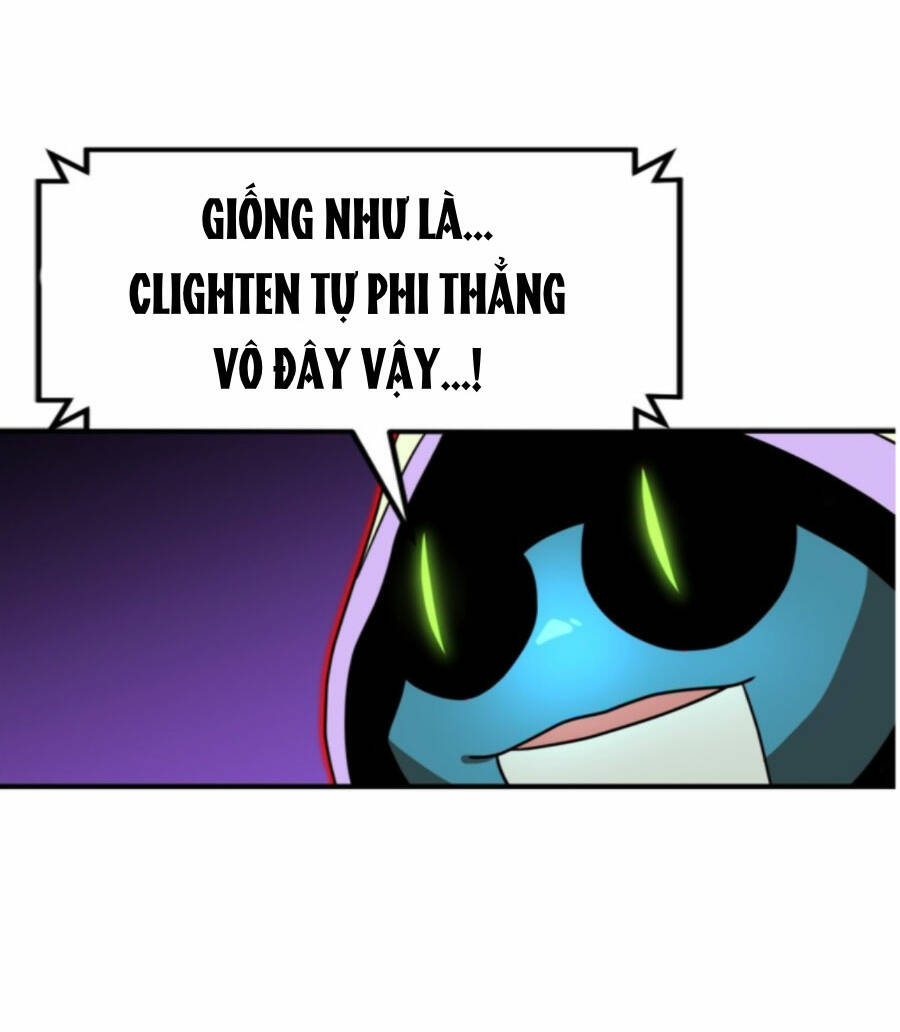 Chương 83 - Trang 126