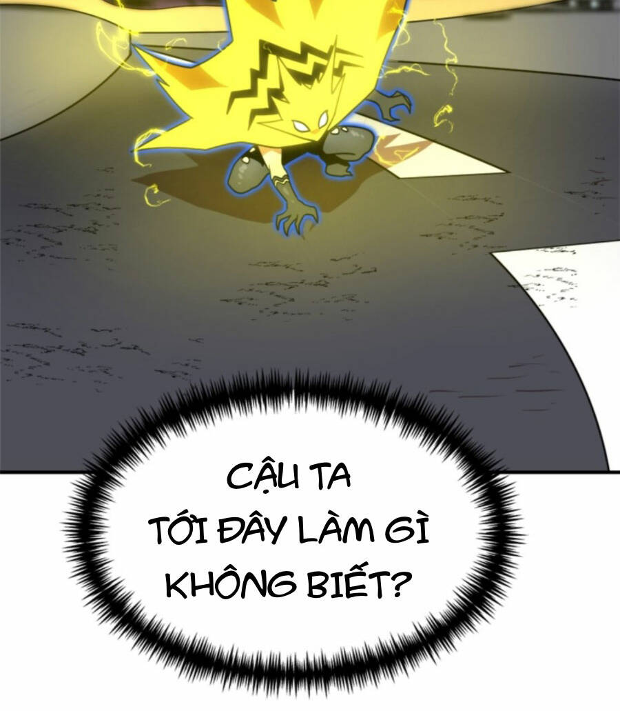 Chương 83 - Trang 128