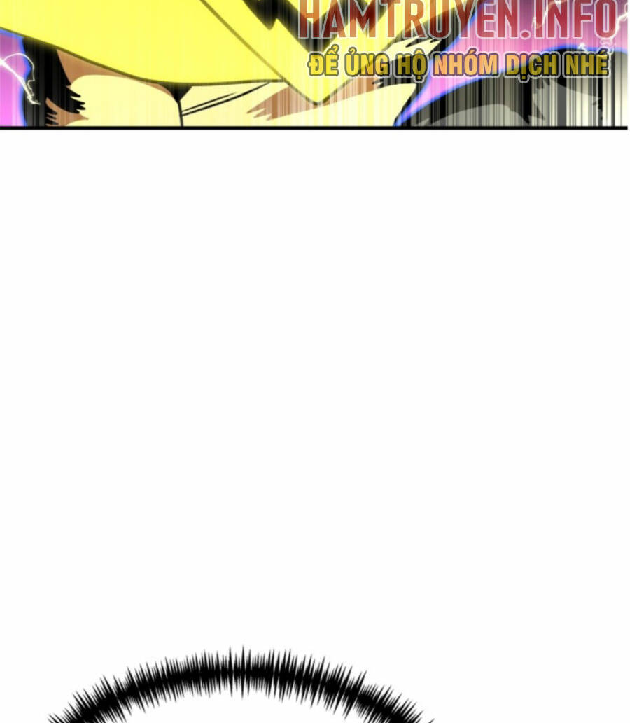 Chương 83 - Trang 132