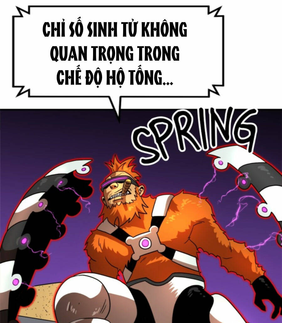 Chương 83 - Trang 135
