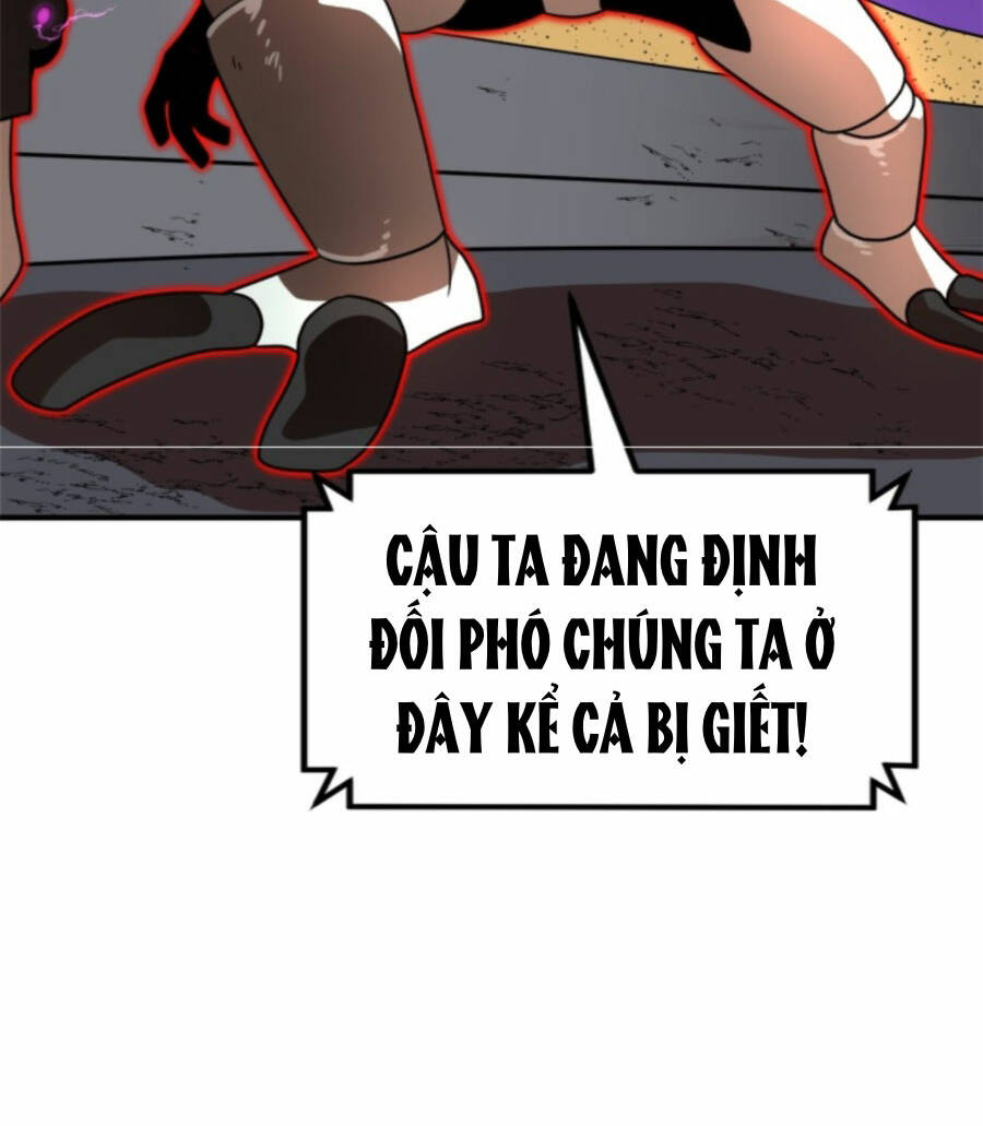 Chương 83 - Trang 136