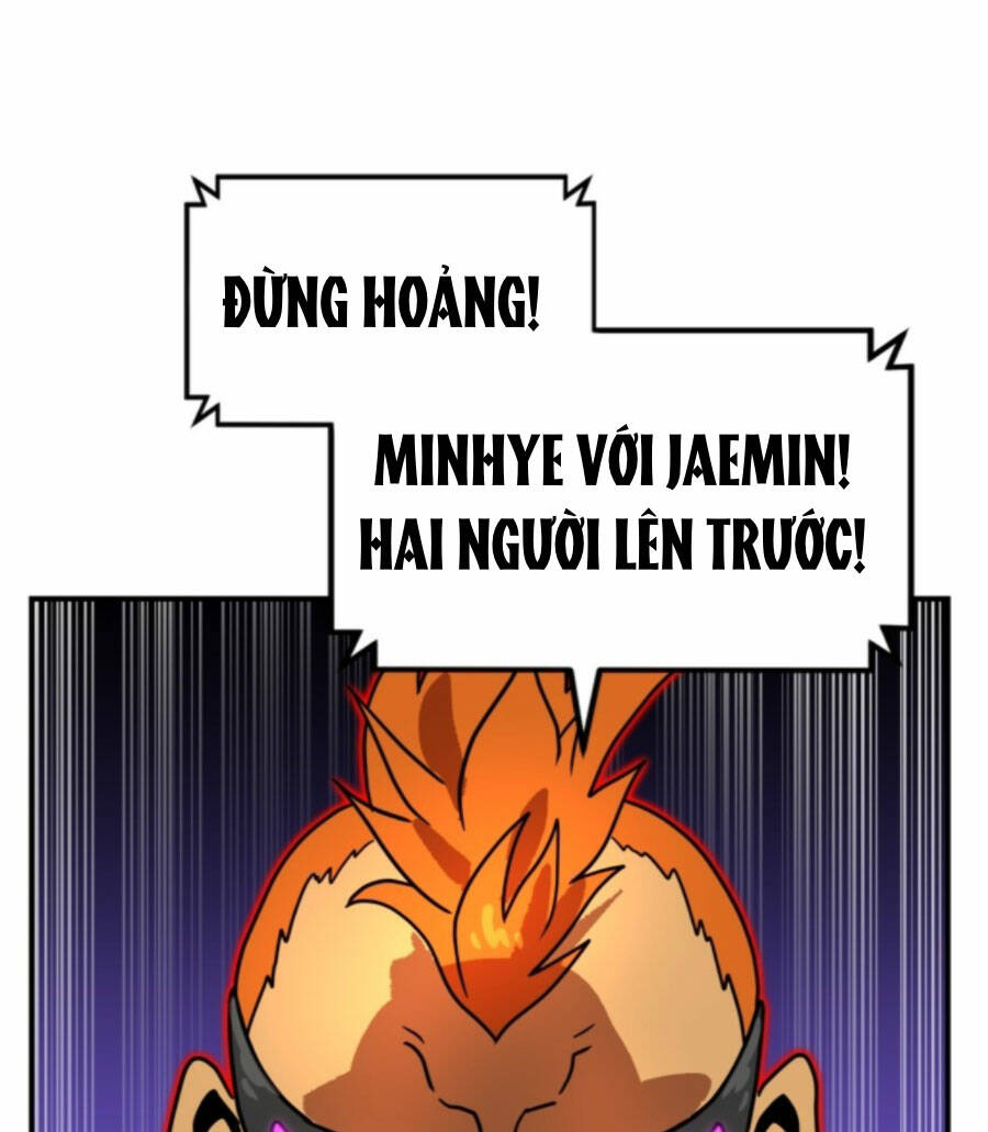 Chương 83 - Trang 137