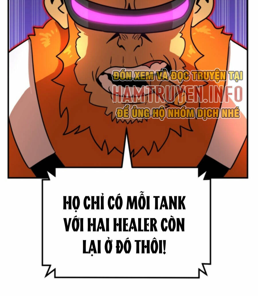 Chương 83 - Trang 138