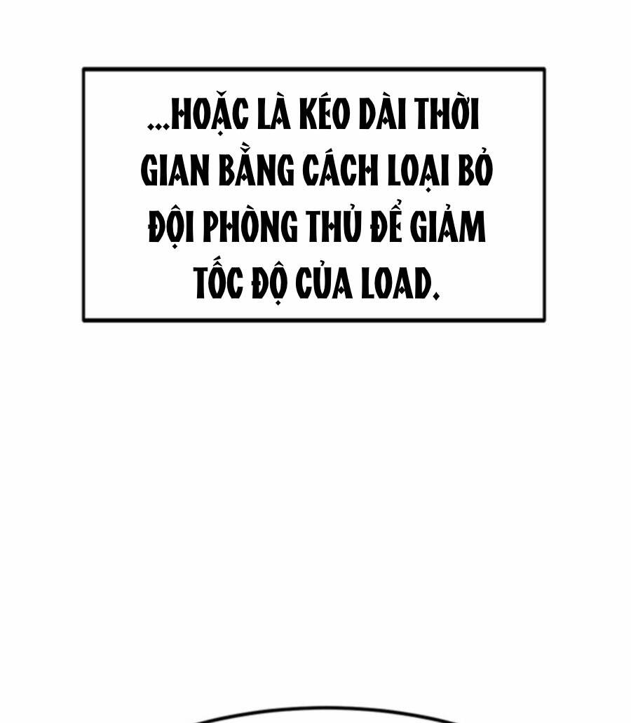 Chương 83 - Trang 15