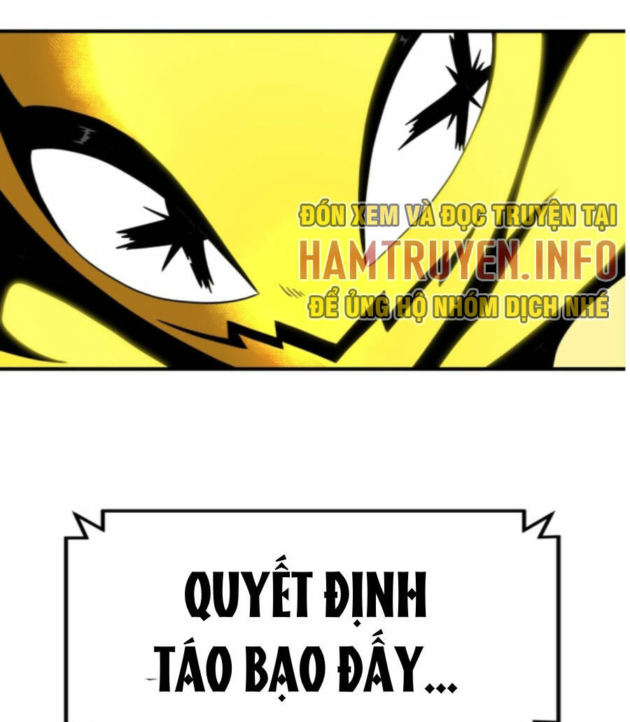 Chương 83 - Trang 144