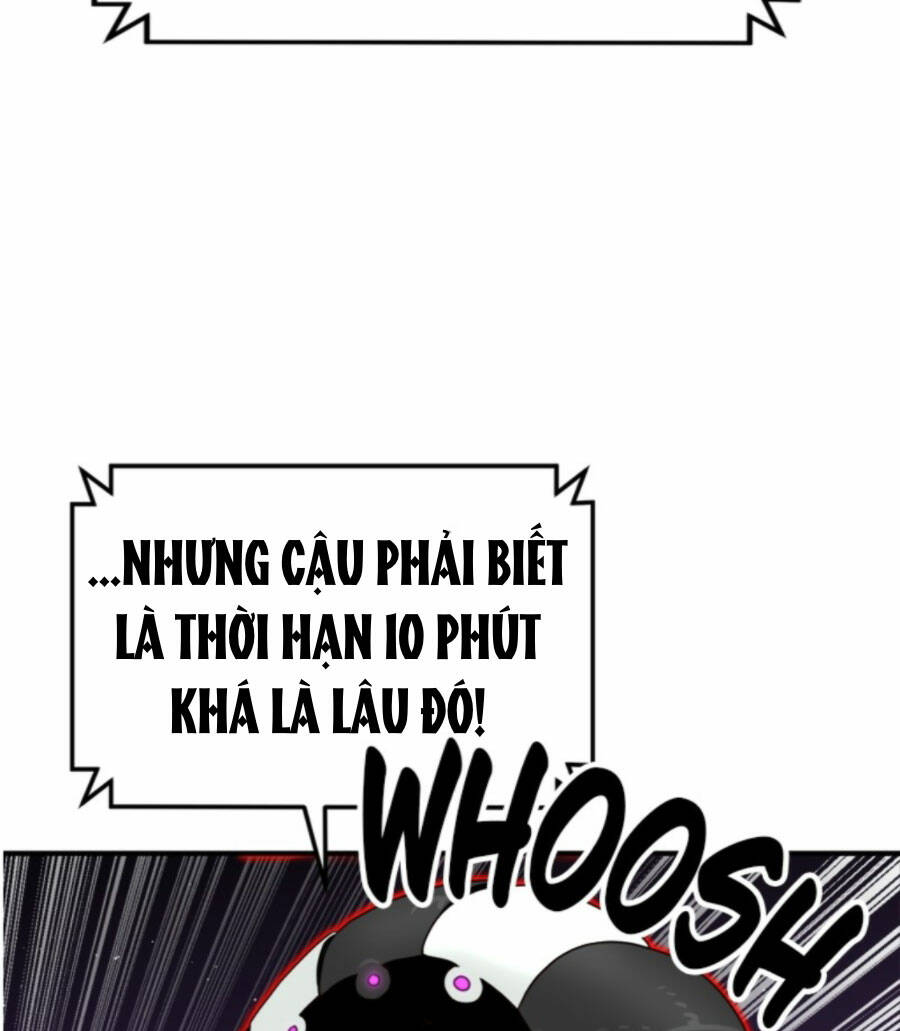 Chương 83 - Trang 145