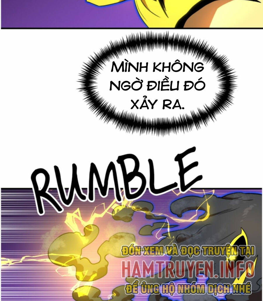Chương 83 - Trang 149