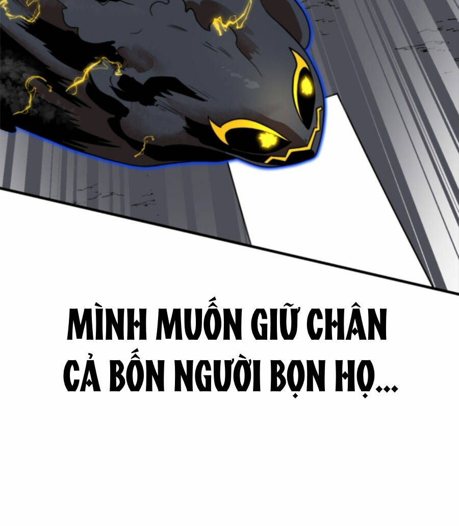 Chương 83 - Trang 152