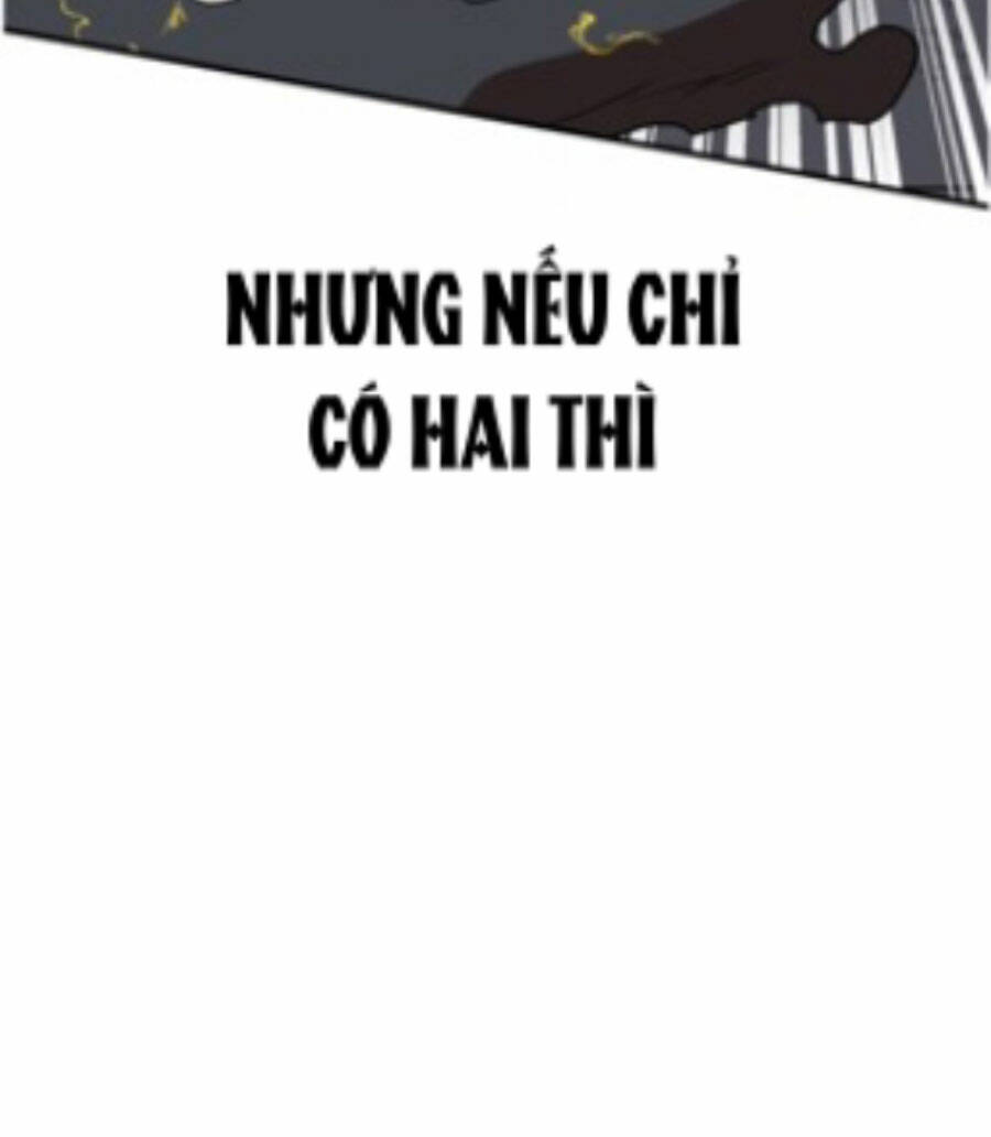 Chương 83 - Trang 155