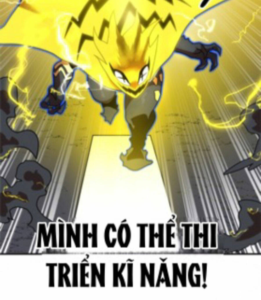 Chương 83 - Trang 157