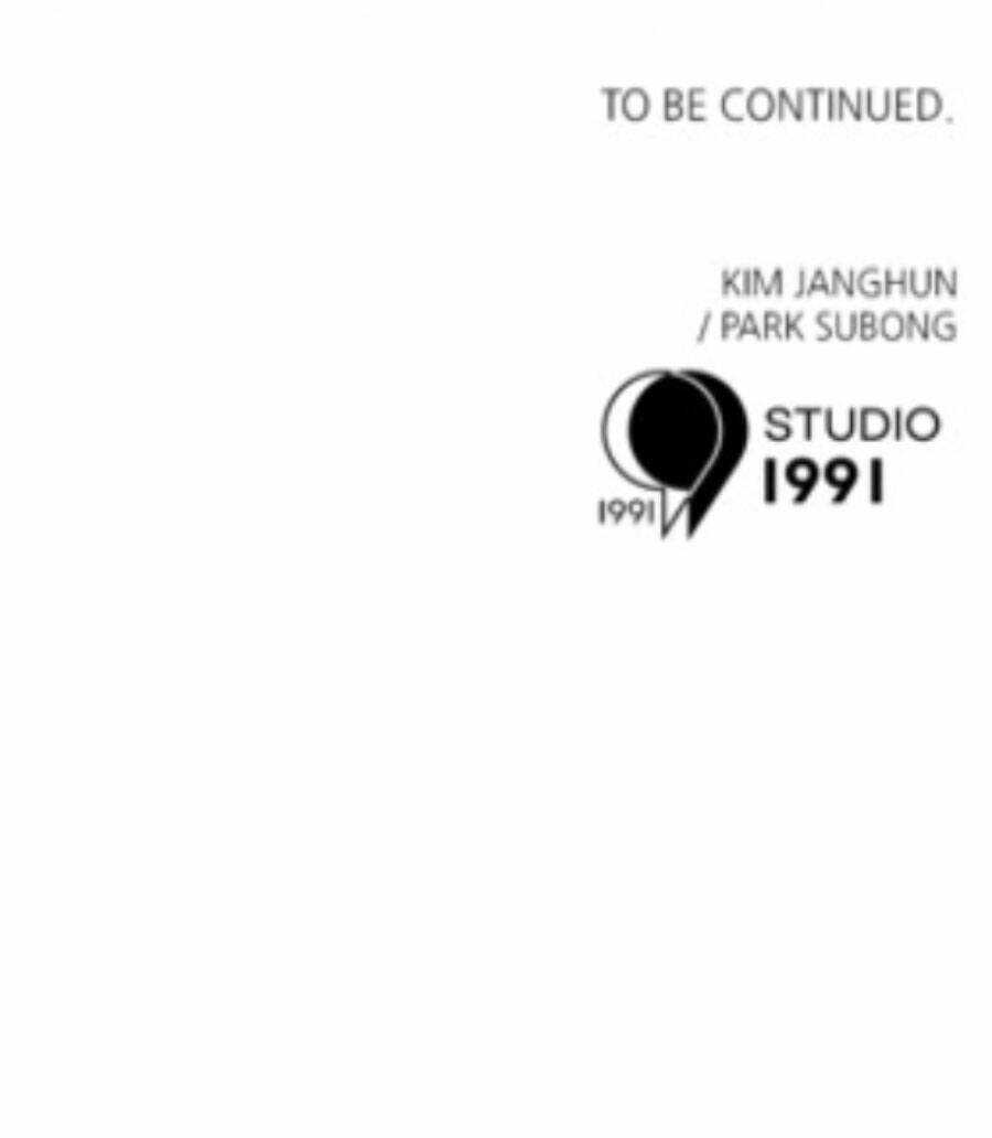 Chương 83 - Trang 158