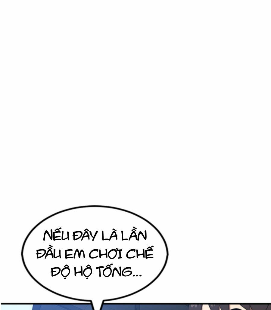 Chương 83 - Trang 25