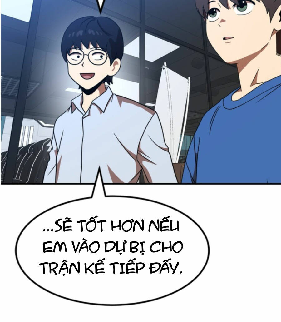 Chương 83 - Trang 26